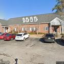 DRS. KOSLIN KAHN & DENSON P.C, dentists office located at 2036 Patton Chapel Rd, Birmingham, AL.