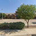 Community Health Center of Lubbock, dentists office located at 1610 5th St, Lubbock, TX.