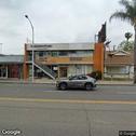 City Dental Centers, dentists office located at 1509 N Main St, Santa Ana, CA.