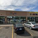 Kids & Adult Dental, dentists office located at 1490 S Sheridan Blvd, Denver, CO.