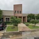 My Smile Artist, dentists office located at 1130 E Sonterra Blvd, San Antonio, TX.