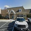 Adams and Cheek Dentistry, dentists office located at 11001 Raven Ridge Rd, Raleigh, NC.