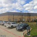 Garden Valley Family & Cosmetic Dentistry, dentists office located at 105 Country View Dr, Roanoke, TX.
