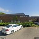 Metro Square Dental Associates, dentists office located at 10 W Phillip Rd, Vernon Hills, IL.