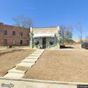 Mosaic Dental, dentists office located at 2467 Mosaic Way , Tyler, TX.