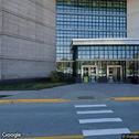 P&E Dental, dentists office located at 4905 Old Orchard Rd Center, Skokie, IL.