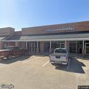 Elegant Dental Sugar Land, dentists office located at 6350 US-90 ALT Suite #500, Sugar Land, TX.