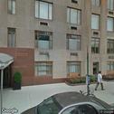Dental Implant Center NYC, dentists office located at 115 Central Park West New York, NY 10023, New York, NY.