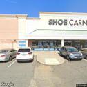 Vibrant Dentistry, dentists office located at 9609 East Independence Blvd, Ste V, Matthews, NC.