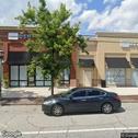 New Face Dentistry - Atlanta, dentists office located at 700 Morosgo Dr NE J - 100, Atlanta, GA.