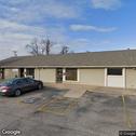 Revitalize Dental Implants and Oral Surgery, dentists office located at 125 East 3rd Street, Edmond, OK.