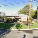 Colonia Dental Associates - Woodbridge, dentists office located at 422 Fairview Avenue, Colonia, NJ.