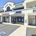 Saddleback Dentistry, dentists office located at 24012 Avenida De La Carlota Ste 200, Laguna Hills, CA.
