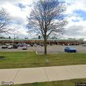 Integrity Dental Troy, dentists office located at 3638 Rochester Rd, Troy, MI 48083, Troy, MI.