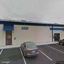 Coral Dental Care, dentists office located at 8 Traders Way, Salem, MA 01970, Salem, MA.