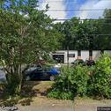 Gardner, J Douglas MD, dentists office located at 705 Coliseum Dr, Winston Salem, NC.