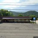 Dr. Myron K. Wilson, DDS, dentists office located at 2319 Volunteer Pkwy, Bristol, TN.