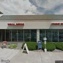 Thomas P Greenwald DDS, dentists office located at 370 Kings Mall Ct, Kingston, NY.