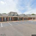 Southwest Virginia Oral & Maxillofacial, dentists office located at 1940 Braeburn Dr, Salem, VA.