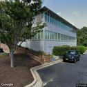 John Preston Veltman, DDS, dentists office located at 900 Ritchie Hwy, Severna Park, MD.