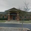 Park, Aaron, DDS, dentists office located at 1107 S Fifth St Ste 250, Mebane, NC.