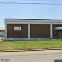 Baker, Christopher, DDS, dentists office located at 113 W Howard Ave, Tarboro, NC.