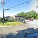 Gliwa, Christina L, DDS, dentists office located at 5400 Nc Highway 49 S, Harrisburg, NC.