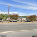 Robert Binda, DDS, dentists office located at 2542 Jefferson Hwy, Waynesboro, VA.