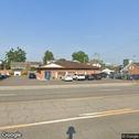 Woodruff DR, dentists office located at 1319 Hal Greer Blvd, Ashland, KY.
