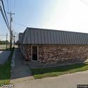 Dewey Wilson Mann, DDS, dentists office located at 2601 1st Ave, Nitro, WV.
