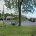 Cynthia Denise Parks, DDS, dentists office located at 430 Morgantown St, Kingwood, WV.