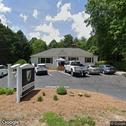 Martin Harold, dentists office located at 4303 Country Club Road, Clemmons, NC.