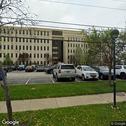 Faist & Koops Family Dentistry, dentists office located at 3690 Orange Pl, Beachwood, OH.