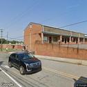 Lu, Shane, DDS, dentists office located at 241 E Center St, Lexington, NC.