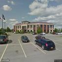 Gary Haraszthy, dentists office located at 4330 Maple Rd, Buffalo, NY.