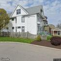 Joshua Hutter DDS, dentists office located at 1925 Seneca St, Buffalo, NY.
