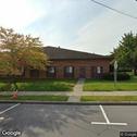 Eaves Family Dental, dentists office located at 64 Elizabeth Blackwell St Ste B, Geneva, NY.