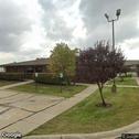 Dr. Steven Wolf, DDS & Dr. Robert John, DDS, dentists office located at 25916 Dequindre Rd, Warren, MI.
