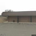Richard Beane, dentists office located at 933 Rockford St Ste 7, Mount Airy, NC.