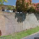 Booth, Edwin L Jr DDS PA, dentists office located at 2100Q W Cornwallis Dr, Greensboro, NC.