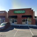 Lam, Din DMD, dentists office located at 605 Indian Trail Rd S, Indian Trail, NC.