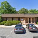 Jaimie Whyte, DDS, dentists office located at 111 Doctors Park, Lincolnton, NC.