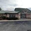 William S Harvey, III, DDS, PLLC 7, dentists office located at 92 Stonebridge Trl, Havelock, NC.