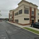 Husain, Ali S, DDS, dentists office located at 2444 Pulaski Hwy, Newark, DE.