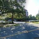 Park, Sunmin, DDS, dentists office located at 1749 Old Meadow Rd, Great Falls, VA.