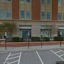 George Acs, DMD, dentists office located at 8170 Maple Lawn Blvd Ste 150, Fulton, MD.