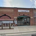 Perez Cavnaugh, Teresa M, DDS, dentists office located at 2514 Cuthbertson Rd, Waxhaw, NC.