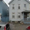 Mondovi Dental, dentists office located at 1520 6th Ave, Watervliet, NY.