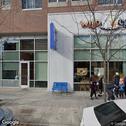 Mass Ave Family Dentistry, dentists office located at 310 N Delaware St, Indianapolis, IN.