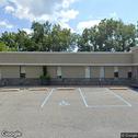 Chestnut Hill Smiles, dentists office located at 139 E Chestnut Hill Rd, Newark, DE.